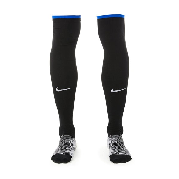 Socken Inter Milan Heim 2022-23